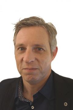 Daniel Frank_0